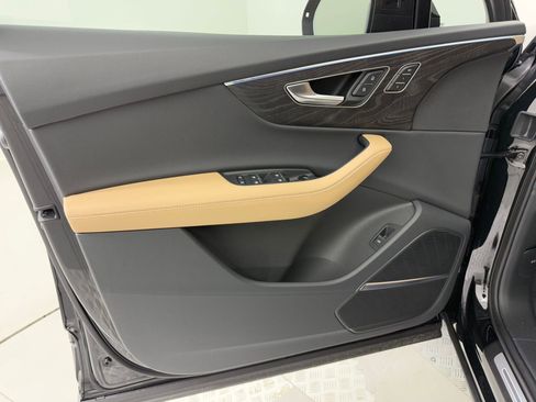 New 2026 Audi Q7 Premium Plus image 14