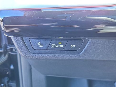 Used 2023 BMW X1 xDrive28i w/ Premium Package image 22