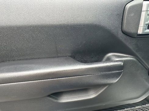 Used 2021 Jeep Wrangler Unlimited Sport image 14