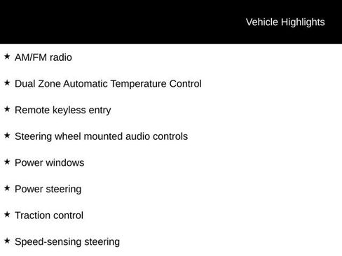 Used 2021 Ford F150 XLT w/ Equipment Group 301A Mid AWD/4WD image 13