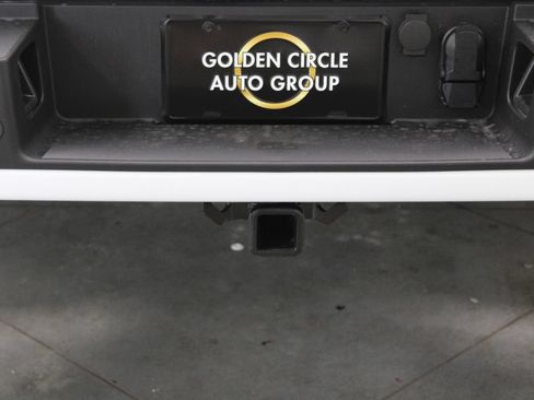 New 2026 Ford F150 XLT AWD/4WD image 8