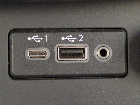 Certified 2021 Nissan Murano SL image 23