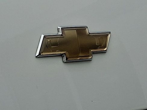 Used 2011 Chevrolet Impala LS image 30