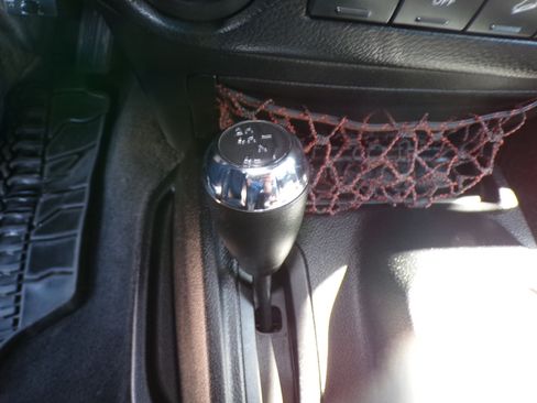Used 2012 Jeep Wrangler Sahara AWD/4WD image 29