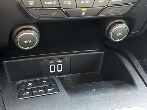 Used 2019 Ford Ranger XLT w/ Equipment Group 302A Luxury RWD image 30