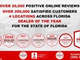Used 2020 Volkswagen Passat 2.0T S image 5