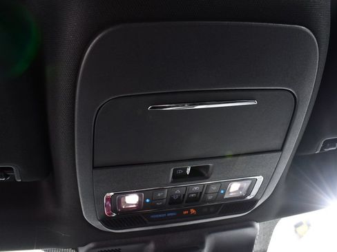 New 2026 Ford F150 Lariat AWD/4WD image 37