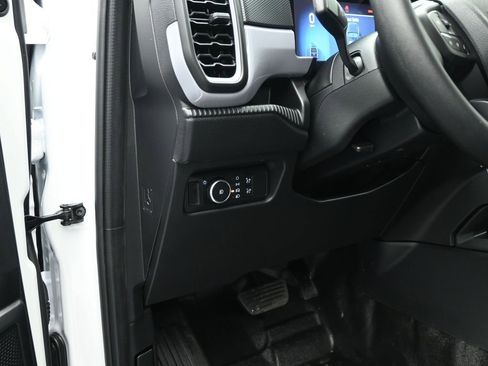New 2026 Ford Ranger XL image 11