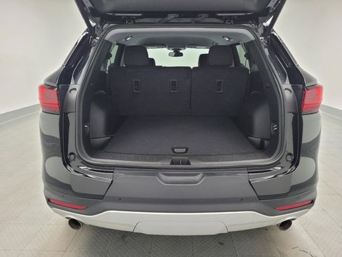 Used 2024 Chevrolet Blazer LT w/ Convenience Package image 29