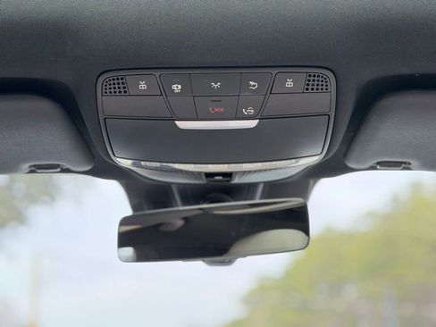 Used 2022 Mercedes-Benz E 350 Sedan image 48