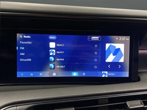 New 2026 Hyundai Palisade XRT Pro image 20