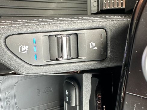 New 2025 Kia Telluride SX Prestige X-Line image 30