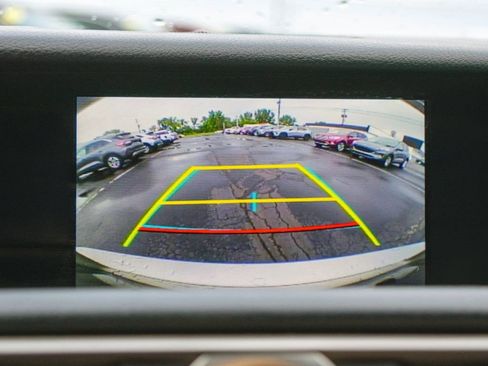 Used 2015 Lexus RC 350 AWD w/ Luxury Package image 25