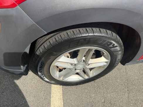 Used 2019 Hyundai Kona SE FWD image 31