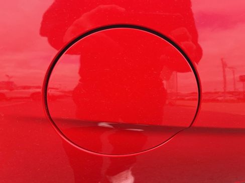 Used 2016 Ford Mustang GT Premium w/ Equipment Group 401A RWD image 18