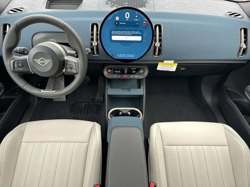 New 2026 MINI Cooper Countryman S image 13
