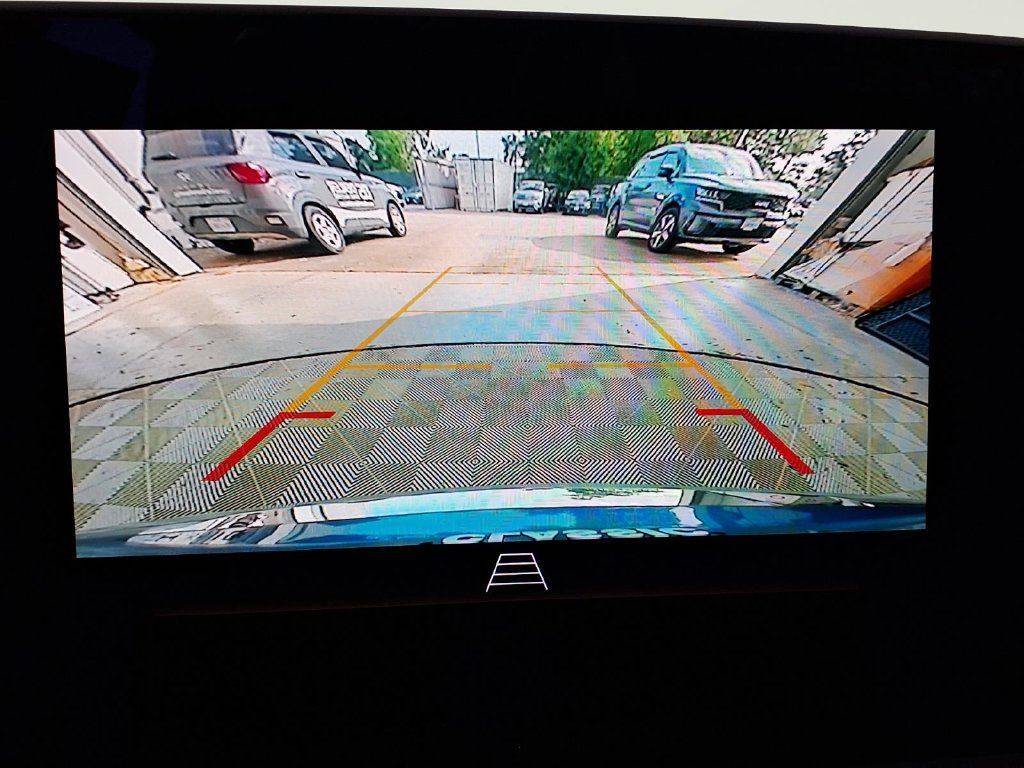 Used 2024 Buick Envista Avenir FWD image 13