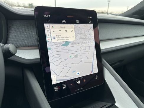 Used 2023 Polestar Polestar 2 w/ Pilot Pack image 20