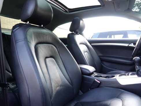 Used 2013 Audi A5 2.0T Premium Plus image 57