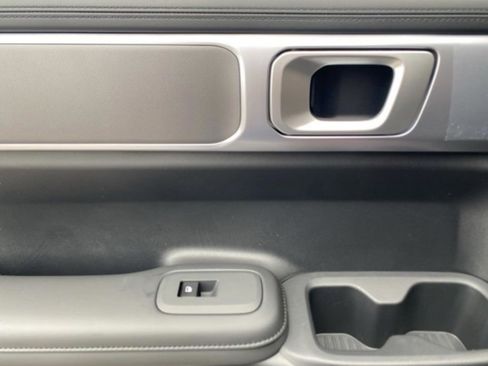 New 2026 Hyundai Santa Fe XRT image 31