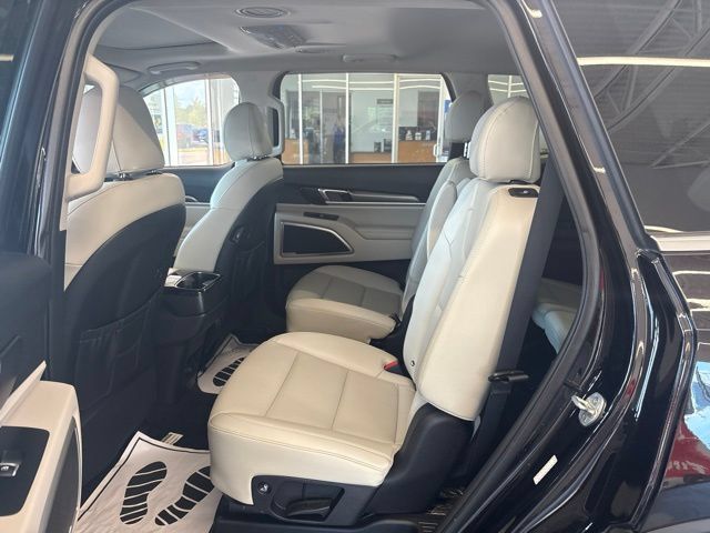 Used 2021 Kia Telluride S AWD/4WD image 20