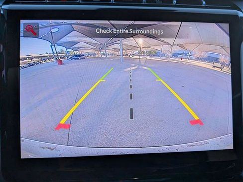 New 2025 Jeep Grand Cherokee L Limited w/ Black Appearance Package image 13