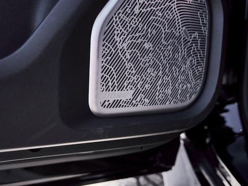 Used 2023 GMC Hummer EV Edition 1 image 42