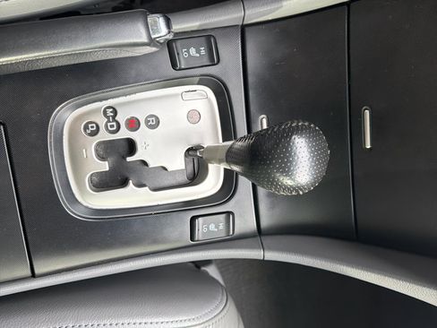 Used 2006 Acura TSX w/ Navigation image 19