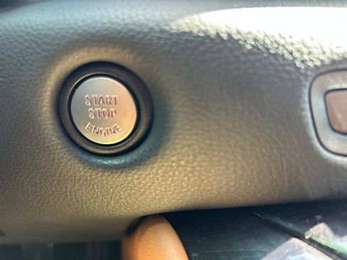 Used 2024 Toyota Supra Premium w/ Driver Assist Package RWD image 15