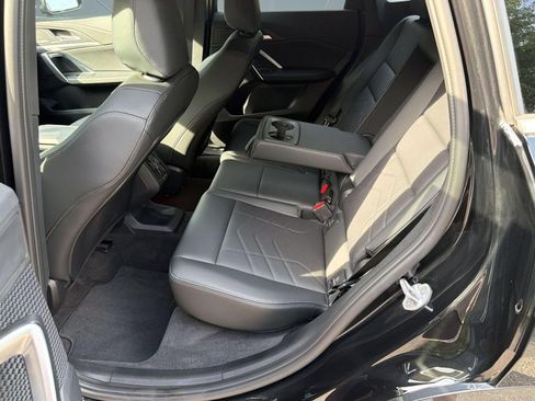 Used 2026 BMW X1 xDrive28i AWD/4WD image 21