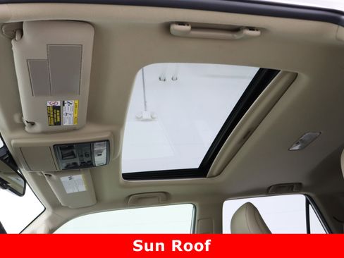 Used 2020 Toyota 4Runner SR5 Premium image 26