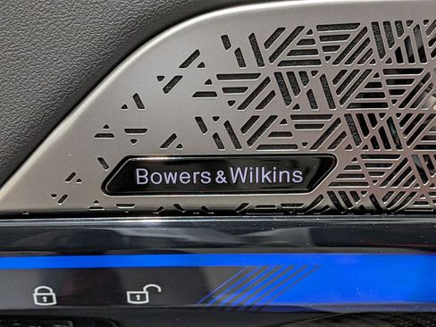 New 2027 BMW M5 w/ Carbon Package AWD/4WD image 13
