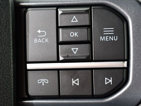 New 2026 Ford F150 XLT w/ Equipment Group 302A MID image 33