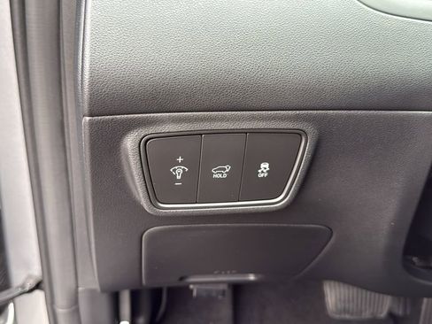 Used 2024 Hyundai Tucson SEL w/ Convenience Package image 27