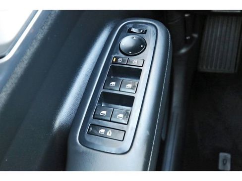 Used 2024 Hyundai Santa Fe SEL FWD image 21