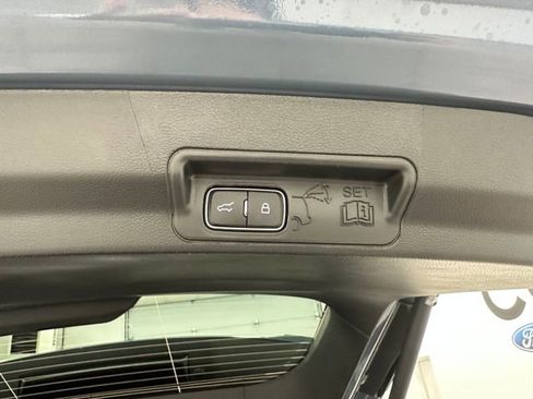 New 2026 Ford Explorer ST-Line w/ ST-Line Street Pack image 20