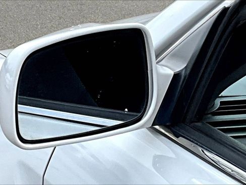 Used 2008 Toyota Camry SE image 13