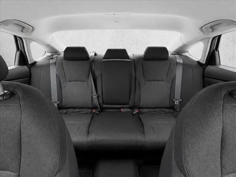 Used 2023 Honda Accord EX image 23