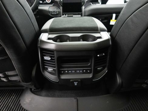 New 2026 RAM 1500 RHO w/ RHO Level 1 Equipment Group AWD/4WD image 23