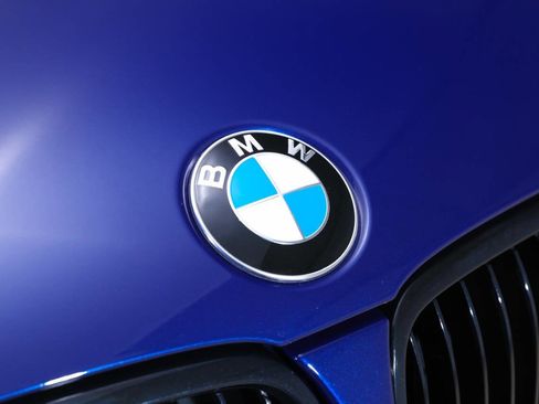 Used 2011 BMW M3 Coupe image 18