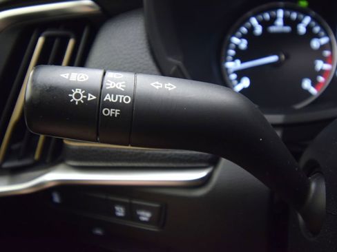 Used 2024 MAZDA CX-90 3.3 Turbo w/ Preferred Plus AWD/4WD image 40