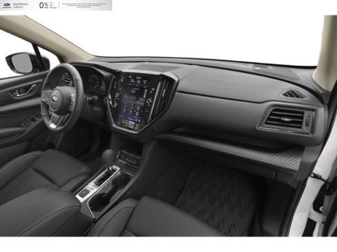 New 2026 Subaru Ascent Premium AWD/4WD image 15