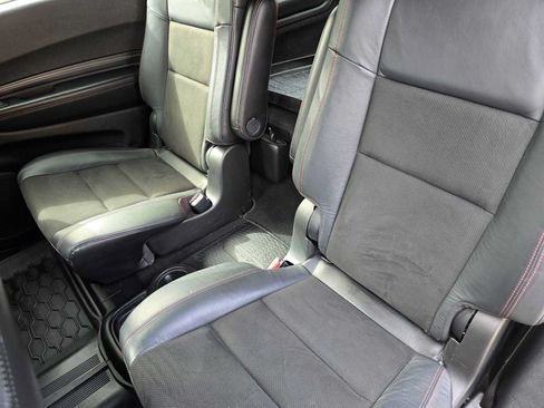 Used 2021 Dodge Durango R/T AWD/4WD image 18