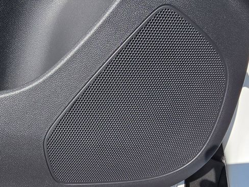 New 2026 Buick Envista Preferred w/ Convenience I Package image 21