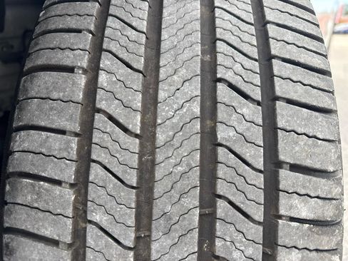 Used 2018 Lincoln MKX Premiere image 41