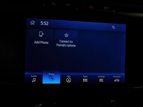 Used 2023 Ford F150 XLT image 61