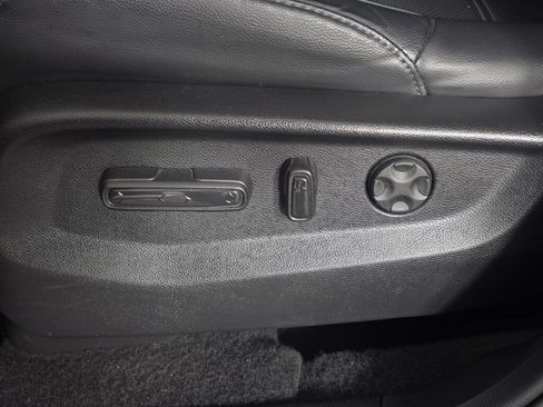 Used 2021 Honda CR-V Touring image 23