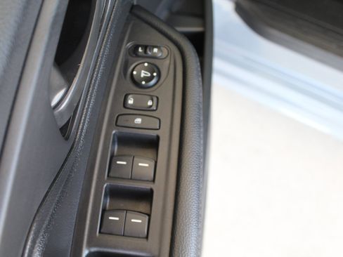 Used 2025 Honda Odyssey Sport-L image 36
