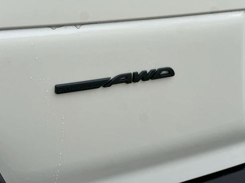 New 2026 Subaru Outback Limited XT image 18