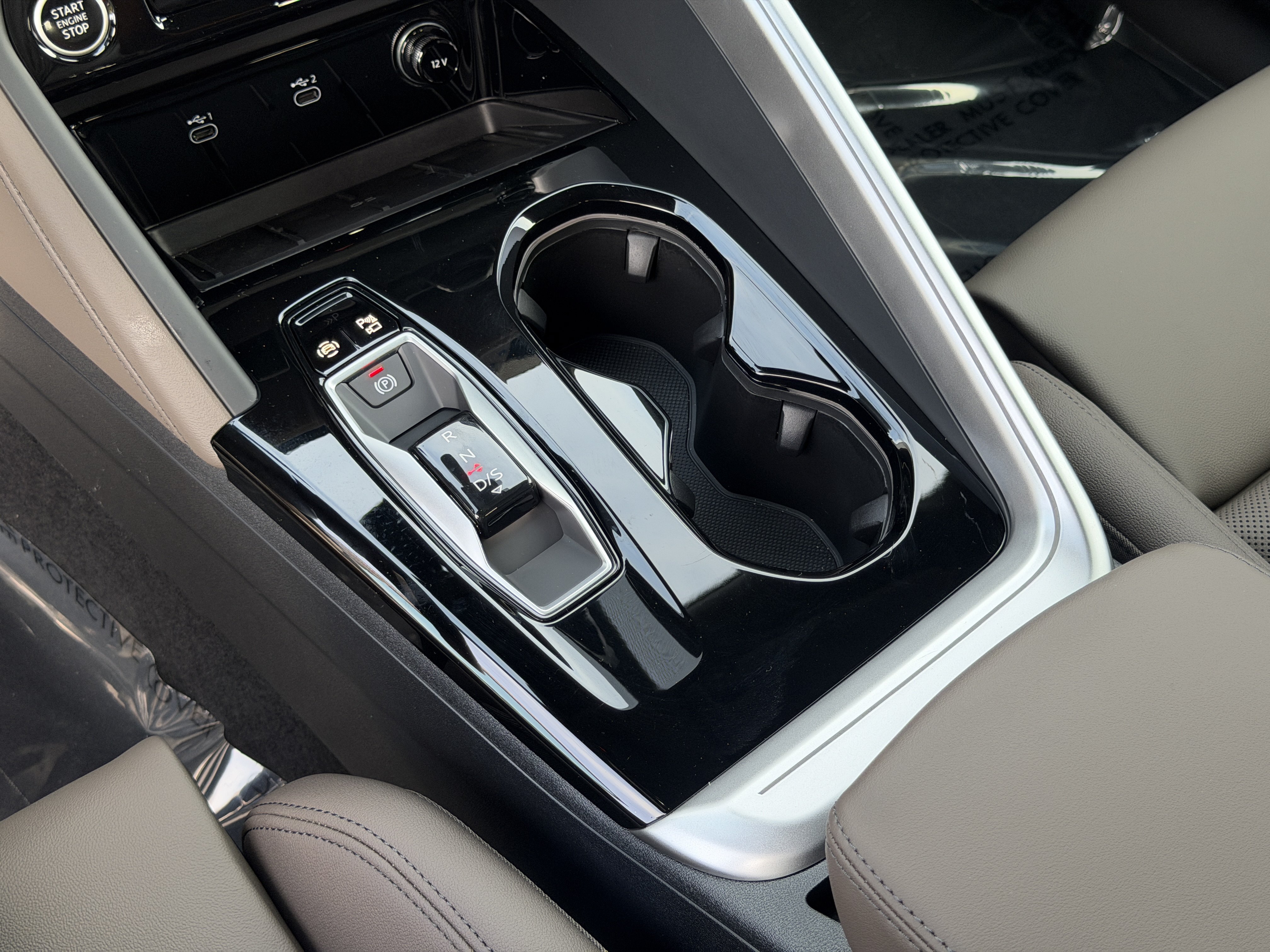 New 2026 Audi Q5 Premium AWD/4WD image 28